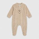Tutine neonato - Bambino - 50 - 59 < 3 mesi