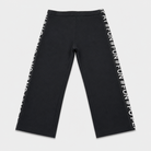 Leggins - Bambina - 144 - 149 | 11 anni