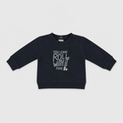 Felpa - Bambino - 60 - 65 | 3 mesi