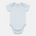 Body - Bambino - 50 - 59 < 3 mesi