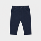 Pantaloni - Bambino - 66 - 71 | 6 mesi