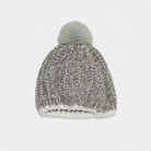 Cappellino - Bambino - 60 - 65 | 3 mesi