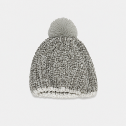 Cappellino - Bambino - 60 - 65 | 3 mesi