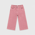Jeans - Bambina - 90 - 95 | 2 anni