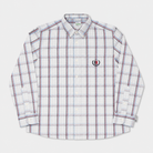Camicia - Bambino - 120 - 125 | 7 anni