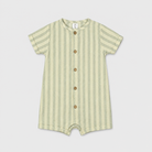 Tutine neonato - Bambino - 78 - 83 | 1 anno