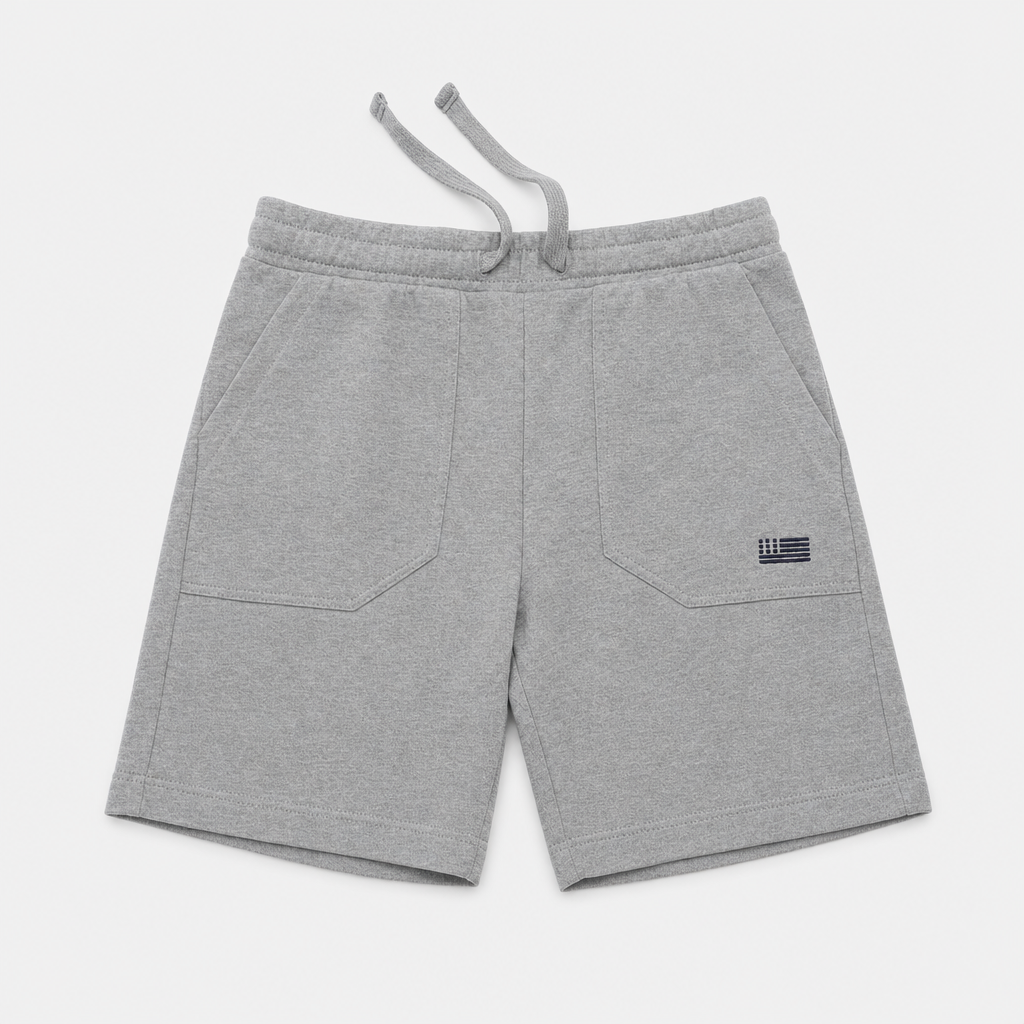 Pantaloncini corti - Bambino - 108 - 113 | 5 anni