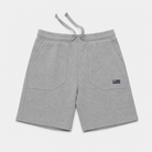 Pantaloncini corti - Bambino - 108 - 113 | 5 anni