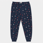 Pantaloni - Bambino - 138 - 143 | 10 anni