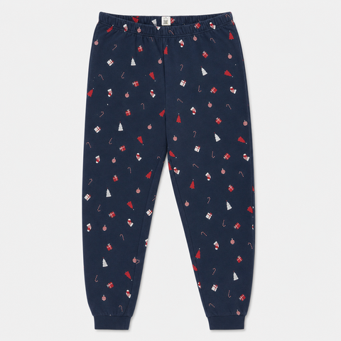 Pantaloni - Bambino - 138 - 143 | 10 anni