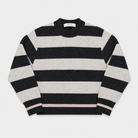 Maglioncino - Bambino - 102 - 107 | 4 anni