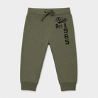 Pantaloni tuta - Bambino - 78 - 83 | 1 anno
