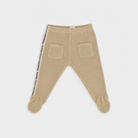 Tutine neonato - Bambino - 60 - 65 | 3 mesi
