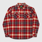 Camicia - Bambino - 170 - 175 | 15 anni
