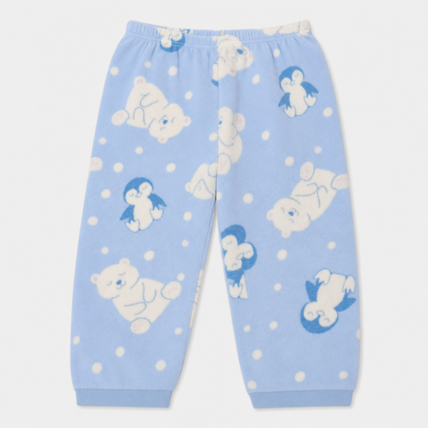 Pigiama - Bambino - 96 - 101 | 3 anni