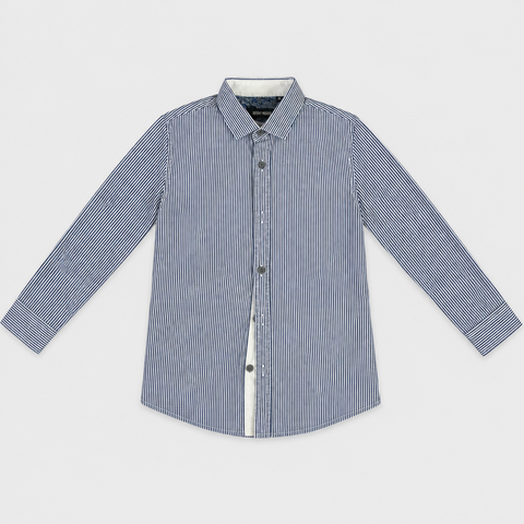 Camicia - Bambino - 114 - 119 | 6 anni