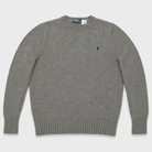 Maglione - Bambino - 126 - 131 | 8 anni