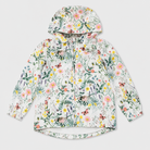 Giacca primavera - Bambina - 114 - 119 | 6 anni