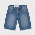 Pantaloncini corti - Bambino - 126 - 131 | 8 anni