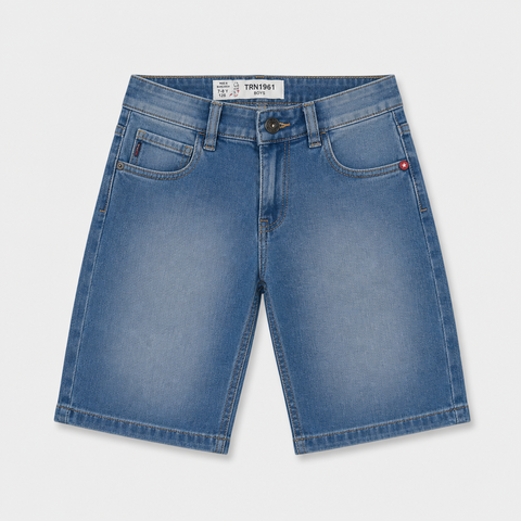 Pantaloncini corti - Bambino - 126 - 131 | 8 anni