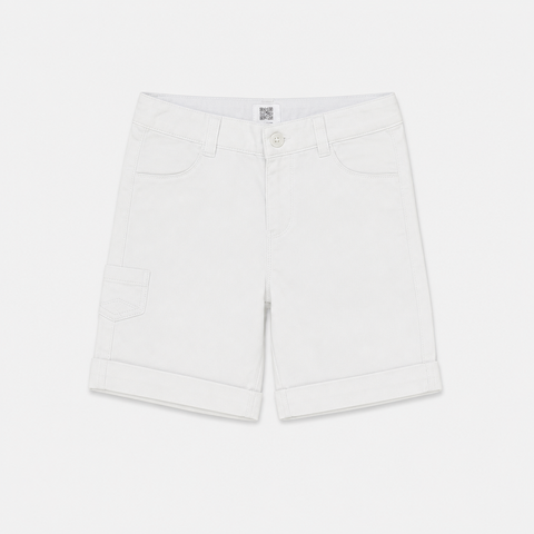 Pantaloncini corti - Bambino - 72 - 77 | 9 mesi