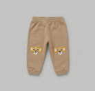 Pantaloni tuta - Bambino - 150 - 157 | 12 anni