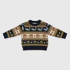 Maglione - Bambino - 72 - 77 | 9 mesi