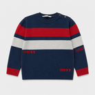 Maglione - Bambino - 90 - 95 | 2 anni