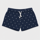 Pantaloncini corti - Bambina - 102 - 107 | 4 anni