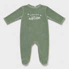 Tutine neonato - Bambino - 60 - 65 | 3 mesi