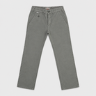 Pantaloni - Bambino - 108 - 113 | 5 anni