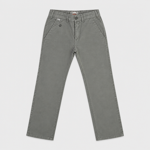 Pantaloni - Bambino - 108 - 113 | 5 anni