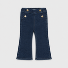 Jeans - Bambino - 66 - 71 | 6 mesi