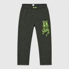 Pantaloni tuta - Bambino - 164 - 169 | 14 anni