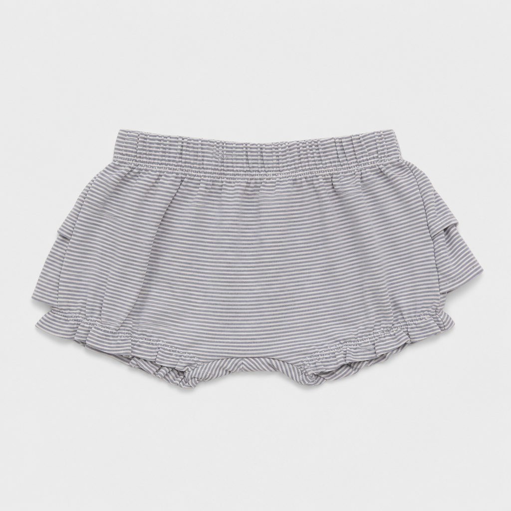 Pantaloncini corti - Bambina - 60 - 65 | 3 mesi
