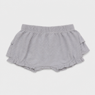 Pantaloncini corti - Bambina - 60 - 65 | 3 mesi