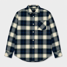 Camicia - Bambino - 102 - 107 | 4 anni