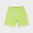 Pantaloncini corti - Bambino - 120 - 125 | 7 anni