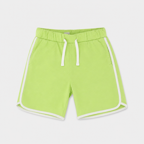 Pantaloncini corti - Bambino - 120 - 125 | 7 anni