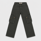 Pantaloni - Bambino - 102 - 107 | 4 anni