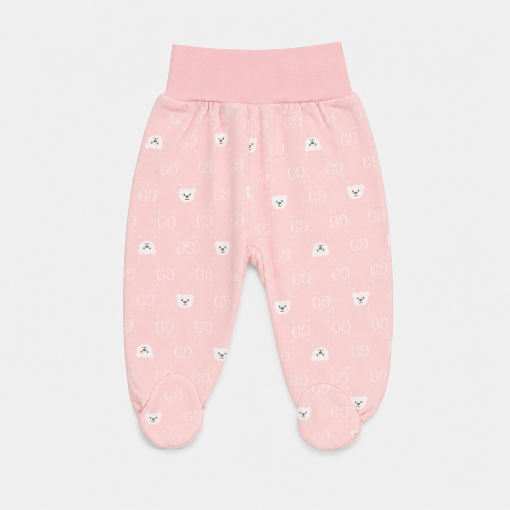 Tutine neonato - Bambina - 60 - 65 | 3 mesi