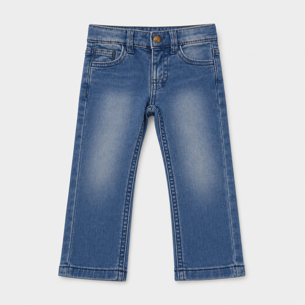 Jeans - Bambino - 72 - 77 | 9 mesi