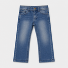 Jeans - Bambino - 72 - 77 | 9 mesi