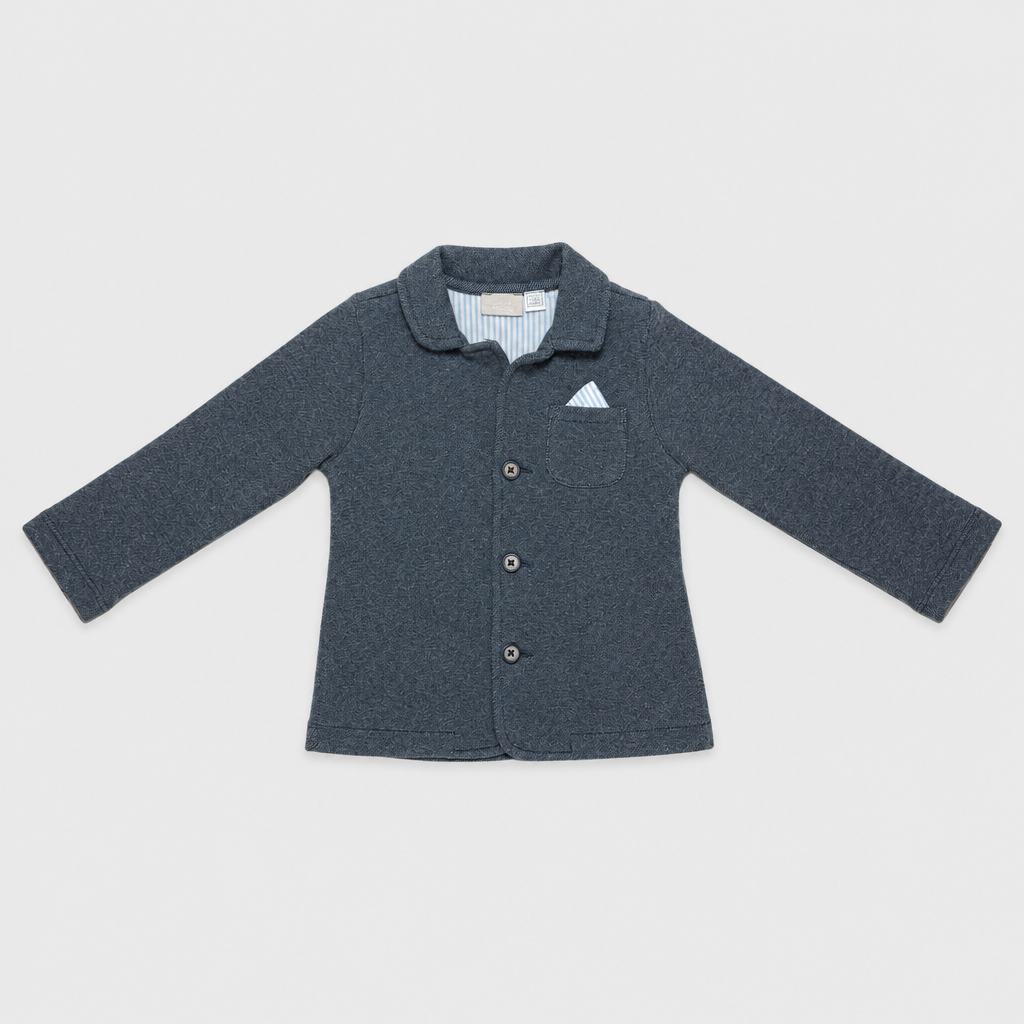 Giacca primavera - Bambino - 90 - 95 | 2 anni