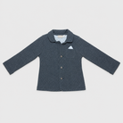 Giacca primavera - Bambino - 90 - 95 | 2 anni