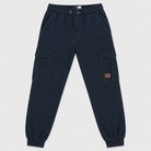 Pantaloni tuta - Bambino - 138 - 143 | 10 anni