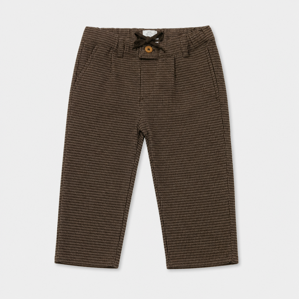 Pantaloni - Bambino - 66 - 71 | 6 mesi