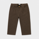 Pantaloni - Bambino - 66 - 71 | 6 mesi