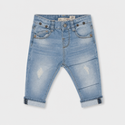 Jeans - Bambino - 72 - 77 | 9 mesi