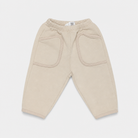 Pantaloni tuta - Bambino - 78 - 83 | 1 anno
